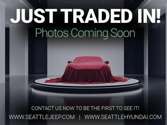 JEEP GRAND CHEROKEE 2018 1C4RJFAG0JC214215 image